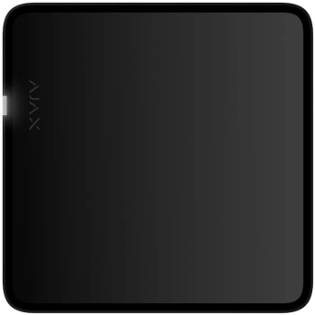 Купить Видеорегистратор Ajax NVR HAC (16ch) (8EU) Black (000058744) - фото 1