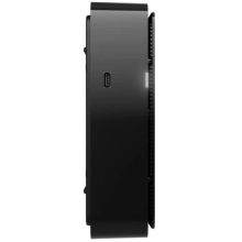 Купить Видеорегистратор Ajax NVR HAC (16ch) (8EU) Black (000058744) - фото 5