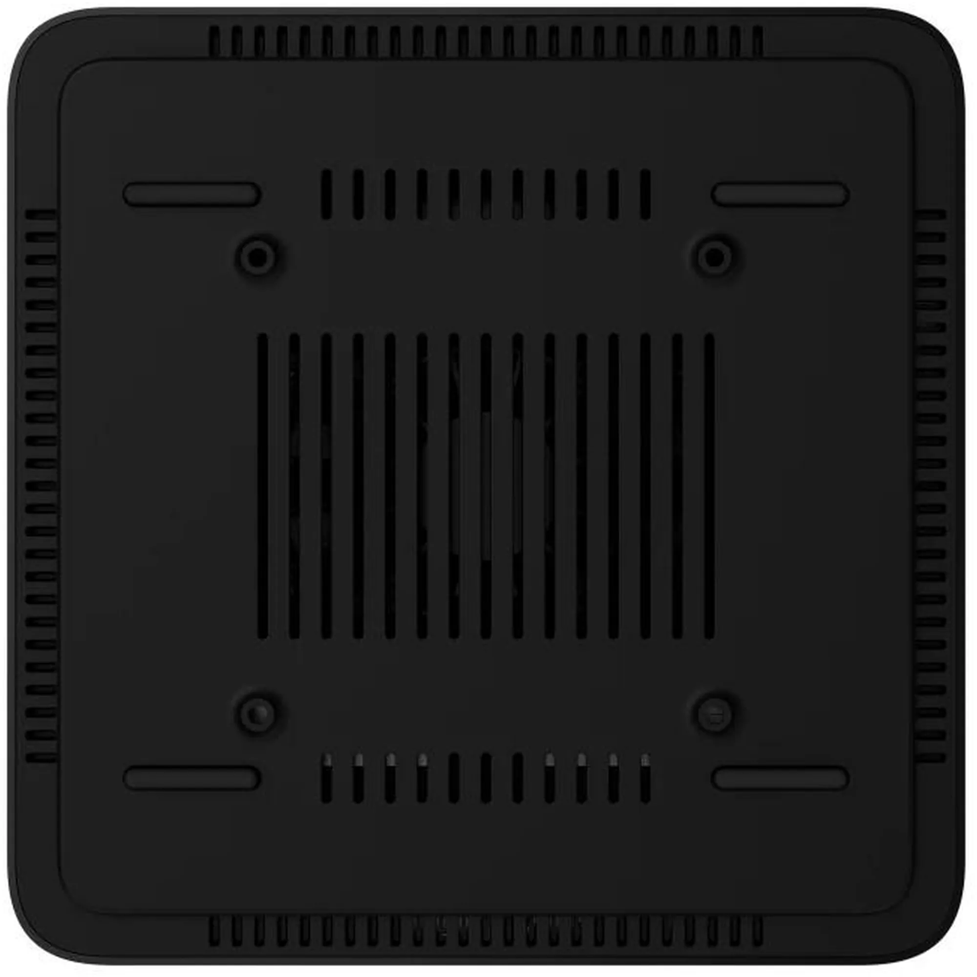 Купить Видеорегистратор Ajax NVR HAC (16ch) (8EU) Black (000058744) - фото 7