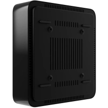 Купить Видеорегистратор Ajax NVR HAC (16ch) (8EU) Black (000058744) - фото 8