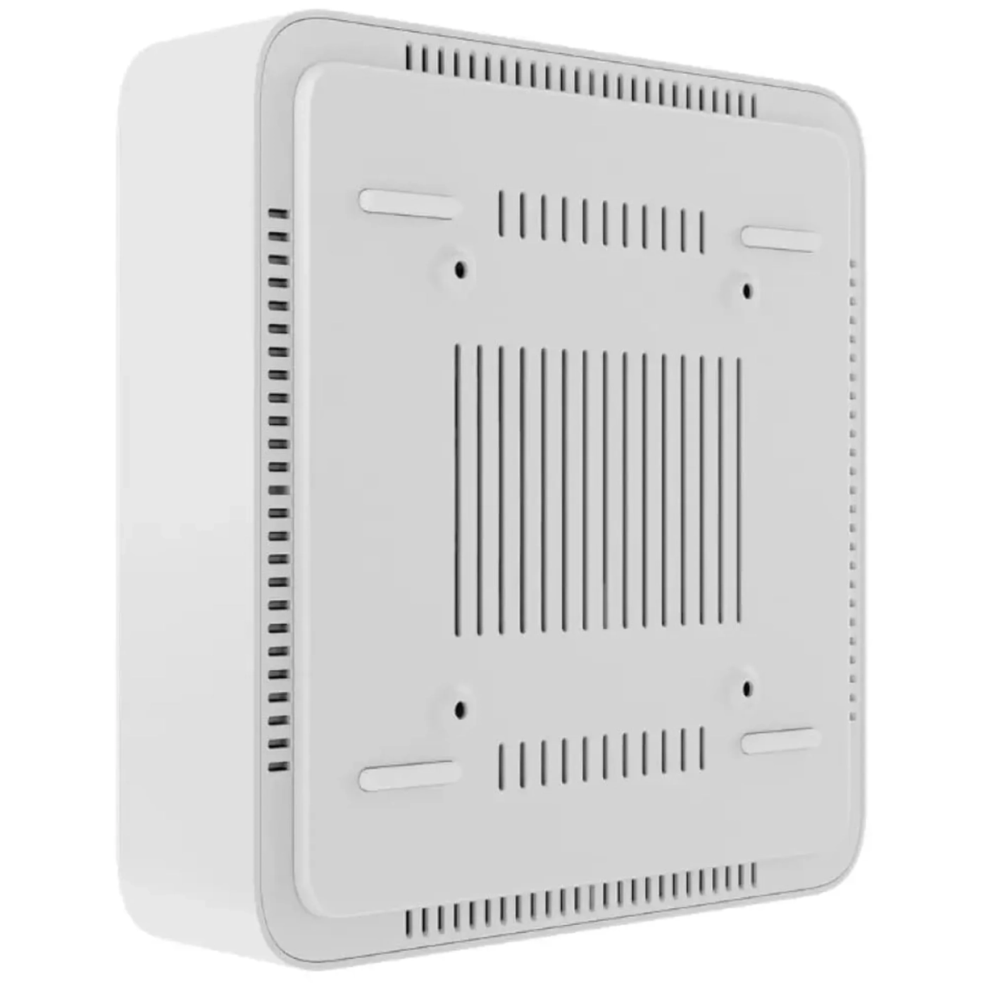 Купить Видеорегистратор Ajax NVR HAC (16ch) (8EU) White (000058743) - фото 7