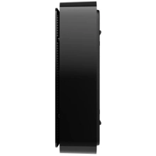 Купить Видеорегистратор Ajax NVR HAC (8ch) (8EU) Black (000058742) - фото 4