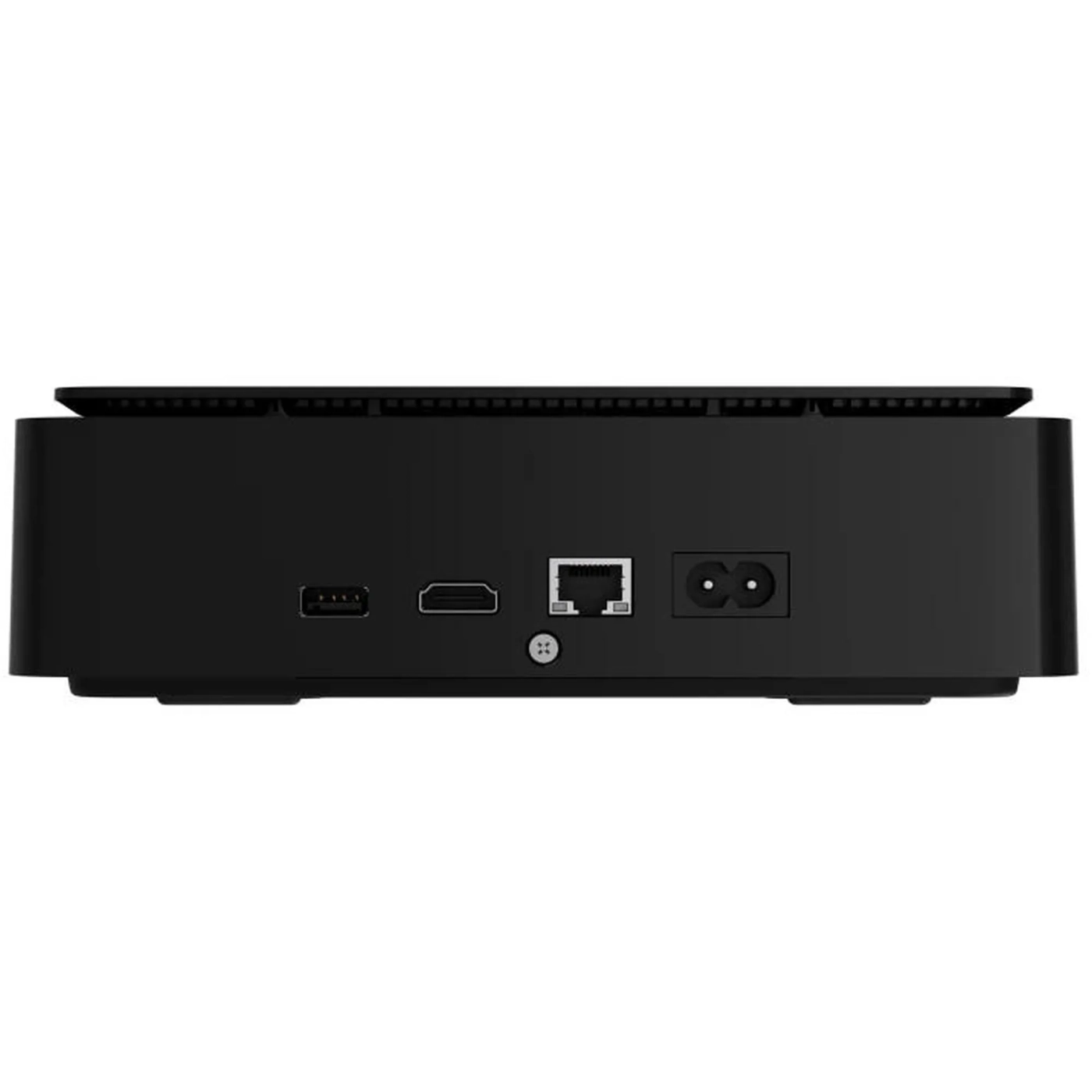 Купить Видеорегистратор Ajax NVR HAC (8ch) (8EU) Black (000058742) - фото 6