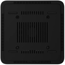 Купить Видеорегистратор Ajax NVR HAC (8ch) (8EU) Black (000058742) - фото 7