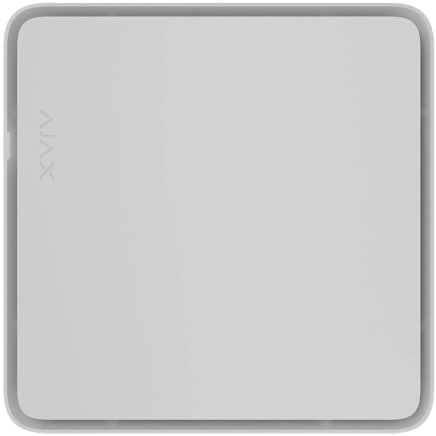 Купить Видеорегистратор Ajax NVR HAC (8ch) (8EU) White (000058741) - фото 1