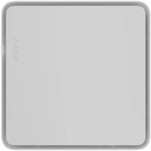 Купить Видеорегистратор Ajax NVR HAC (8ch) (8EU) White (000058741) - фото 1