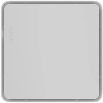 Купить Видеорегистратор Ajax NVR HAC (8ch) (8EU) White (000058741) - фото 1