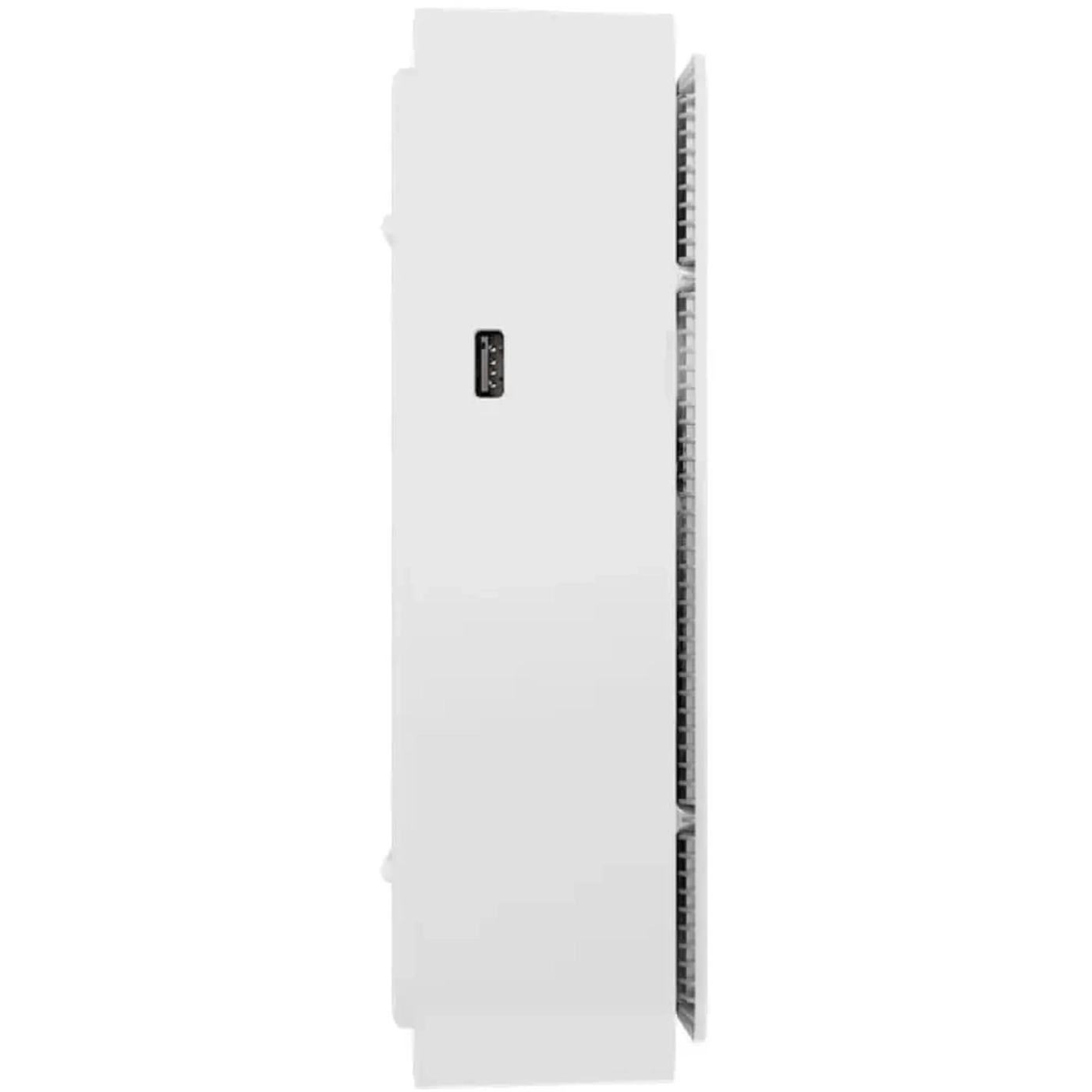 Купить Видеорегистратор Ajax NVR HAC (8ch) (8EU) White (000058741) - фото 5