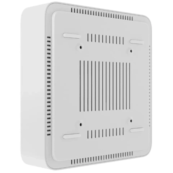 Купить Видеорегистратор Ajax NVR HAC (8ch) (8EU) White (000058741) - фото 7