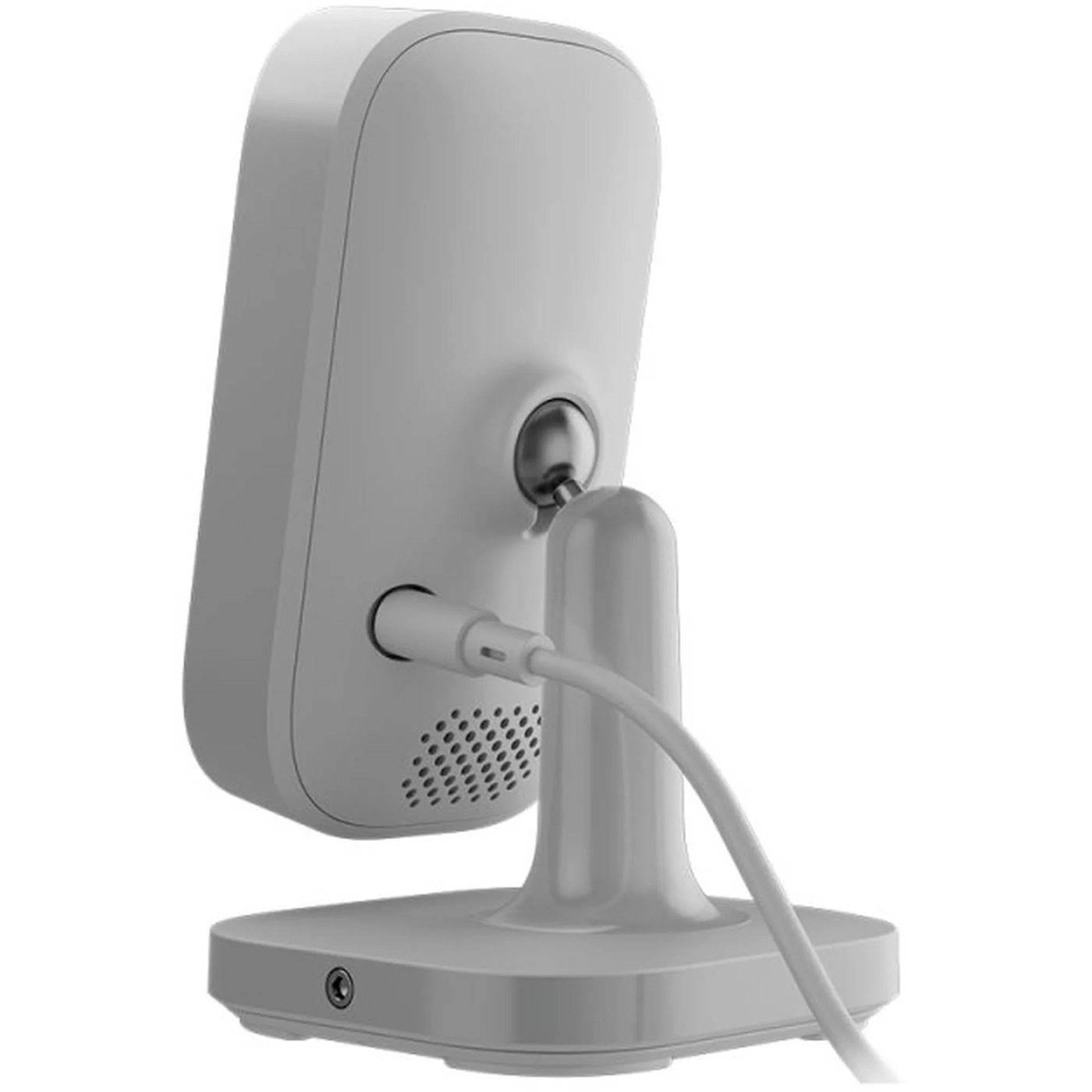 Купить Камера видеонаблюдения Ajax IndoorCam White (111566.303.WH1) (000053542) - фото 6