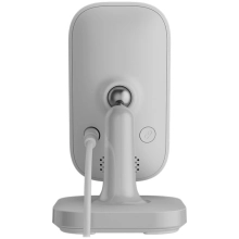 Купить Камера видеонаблюдения Ajax IndoorCam White (111566.303.WH1) (000053542) - фото 8