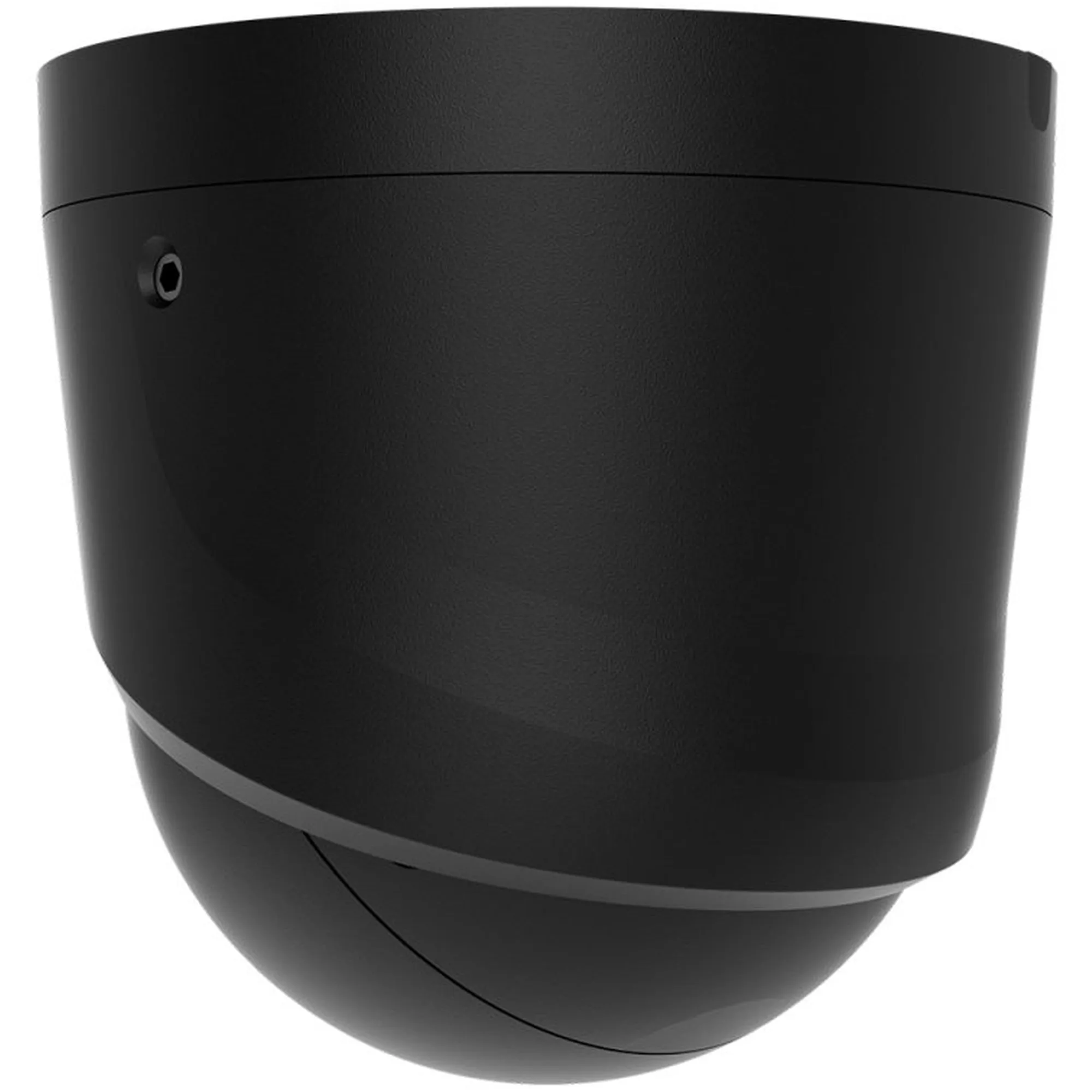 Купить Камера видеонаблюдения Ajax TurretCam HL (5 Mp/2.8 mm) Black (126260.197.BL1) (000059515) - фото 5