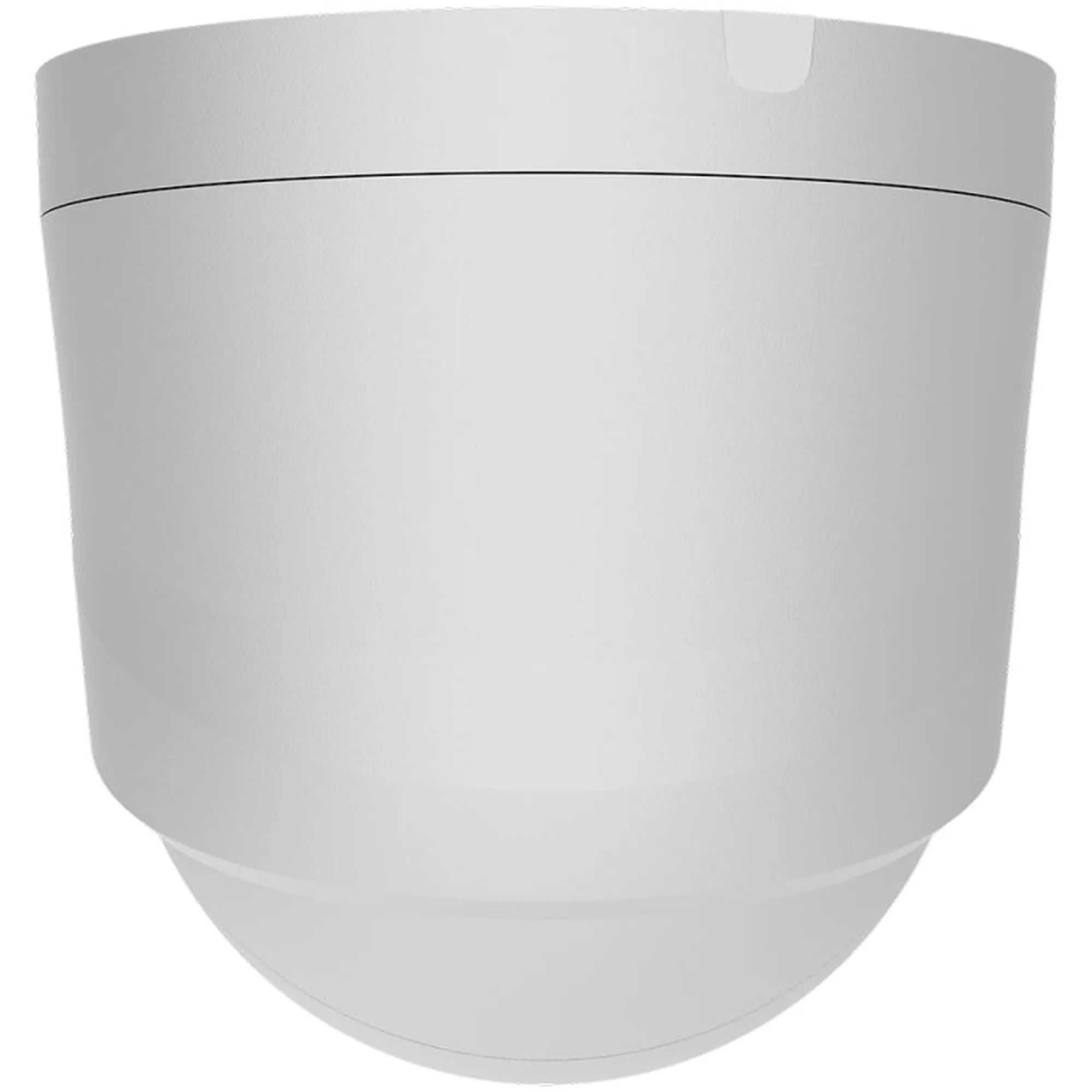 Купить Камера видеонаблюдения Ajax TurretCam HL (5 Mp/4 mm) White (126263.197.WH1) (000059516) - фото 6