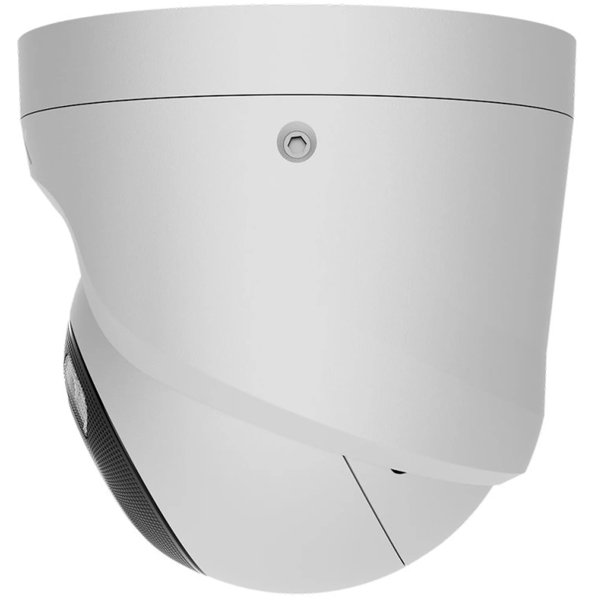 Купить Камера видеонаблюдения Ajax TurretCam HL (8 Mp/4 mm) White (126267.197.WH1) (000059520) - фото 4