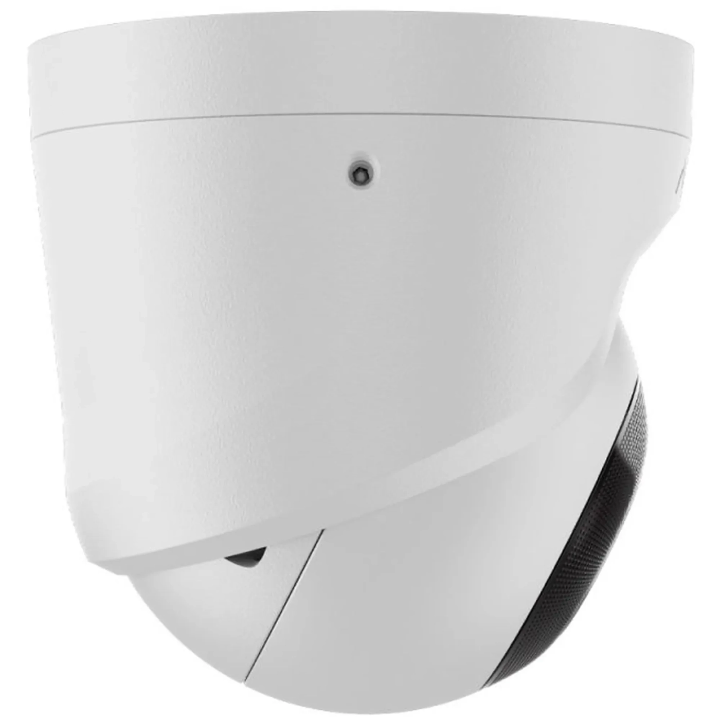Купить Камера видеонаблюдения Ajax TurretCam (5 Mp/2.8 mm) White (000039304) - фото 3