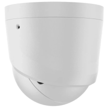 Купить Камера видеонаблюдения Ajax TurretCam (5 Mp/2.8 mm) White (000039304) - фото 5