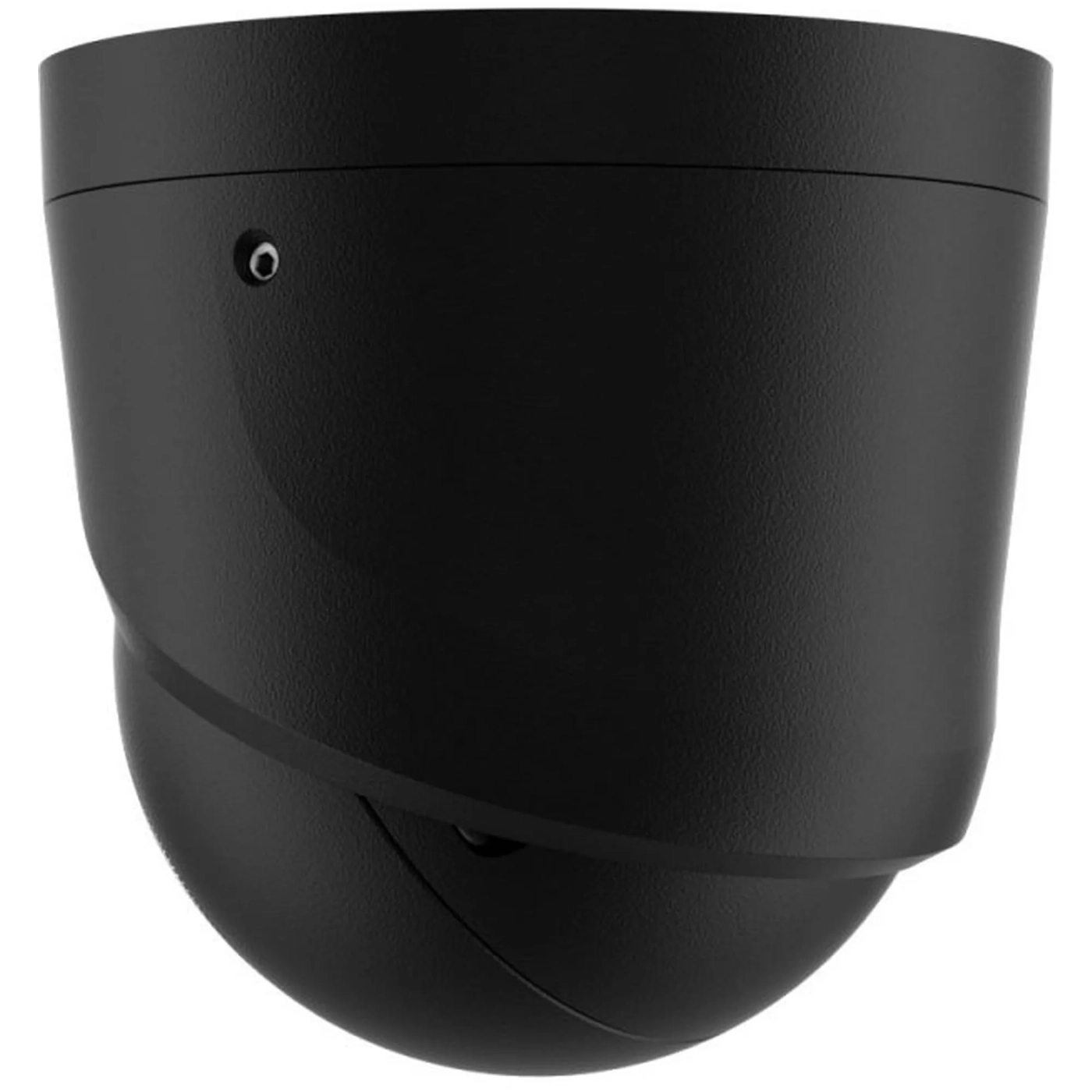 Купить Камера видеонаблюдения Ajax TurretCam (5 Mp/4 mm) Black (000039311) - фото 5