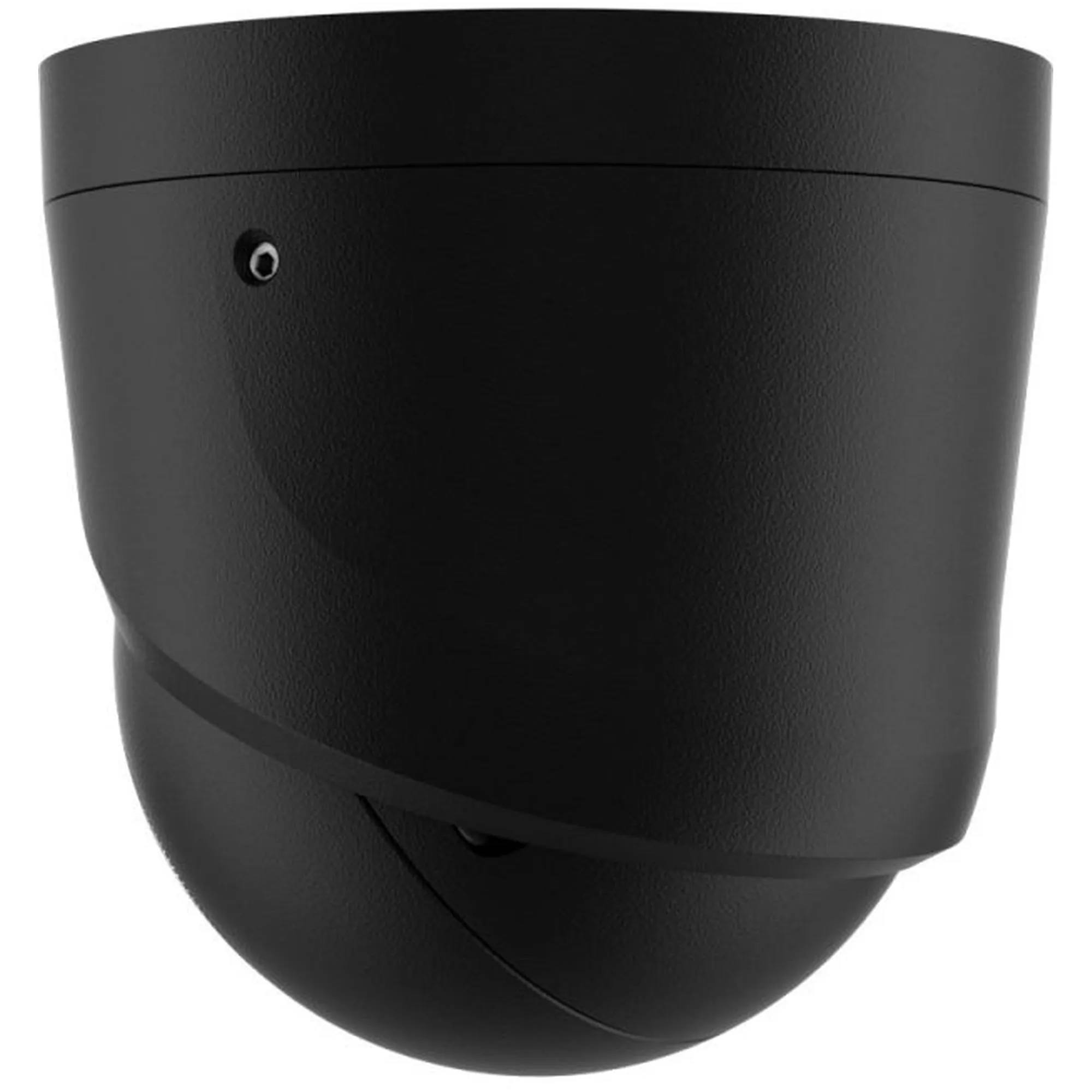 Купить Камера видеонаблюдения Ajax TurretCam (5 Mp/4 mm) Black (000039311) - фото 5