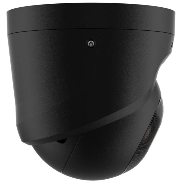 Купить Камера видеонаблюдения Ajax TurretCam (8 Mp/2.8 mm) Black (000039324) - фото 3