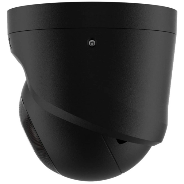 Купить Камера видеонаблюдения Ajax TurretCam (8 Mp/4 mm) Black (000039326) - фото 4