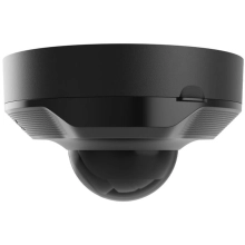 Купить Камера видеонаблюдения Ajax DomeCam Mini (8 Mp/2.8 mm) Black (000039328) - фото 5