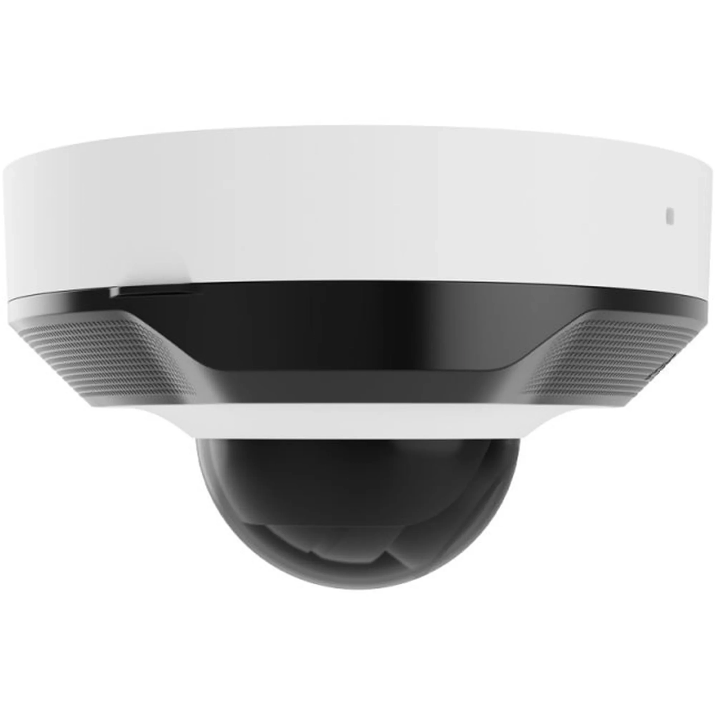 Купить Камера видеонаблюдения Ajax DomeCam Mini (8 Mp/4 mm) White (000039329) - фото 6