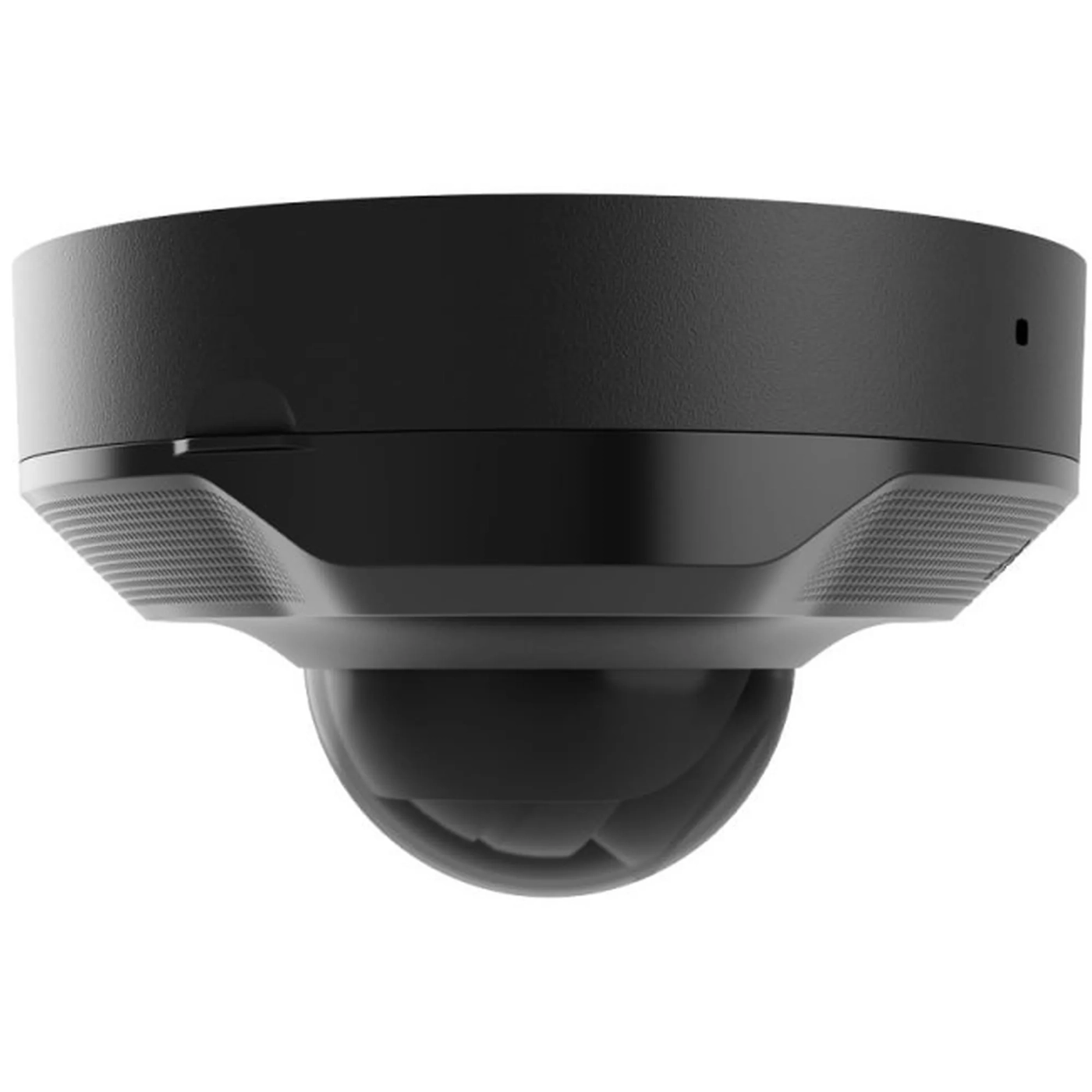 Купить Камера видеонаблюдения Ajax DomeCam Mini (8 Mp/4 mm) Black (000039330) - фото 6