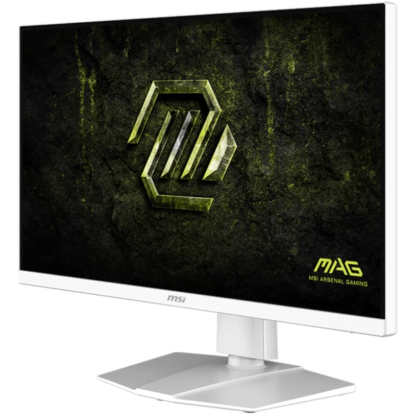 Купити Монітор 27" MSI MAG 274QRFW E20 - фото 3