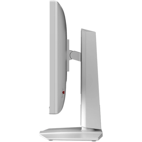 Купити Монітор 27" MSI MAG 274QRFW E20 - фото 4