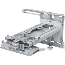 Купити Проєктор Epson EB-685W (V11H744040) - фото 5