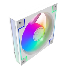 Купити Вентилятор Gamemax RD300 WH - фото 2