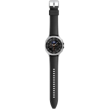 Купить Смарт-часы Samsung Galaxy Watch 8 Classic eSIM Black (SM-L505FZKASEK) - фото 6