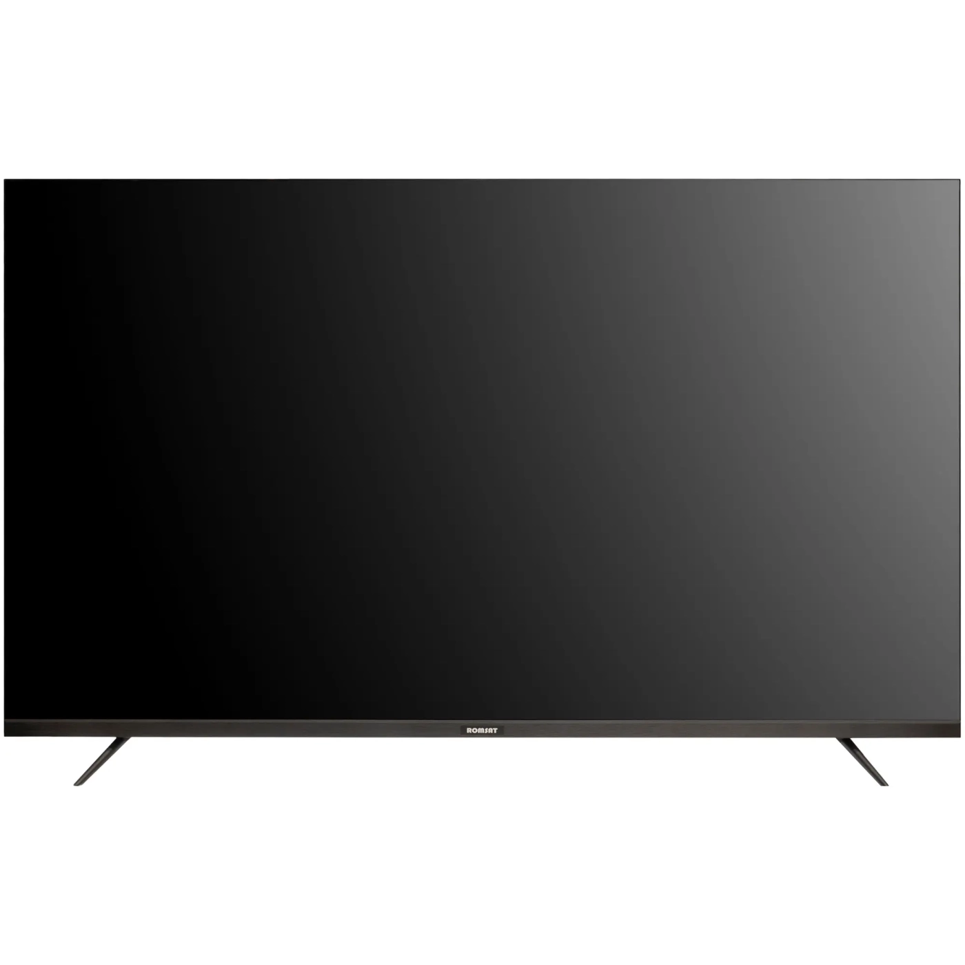Купить Телевизор Romsat 55USH1950T2 - фото 2