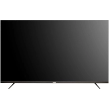 Купить Телевизор Romsat 55USH1950T2 - фото 2