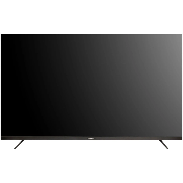 Купить Телевизор Romsat 55USH1950T2 - фото 2