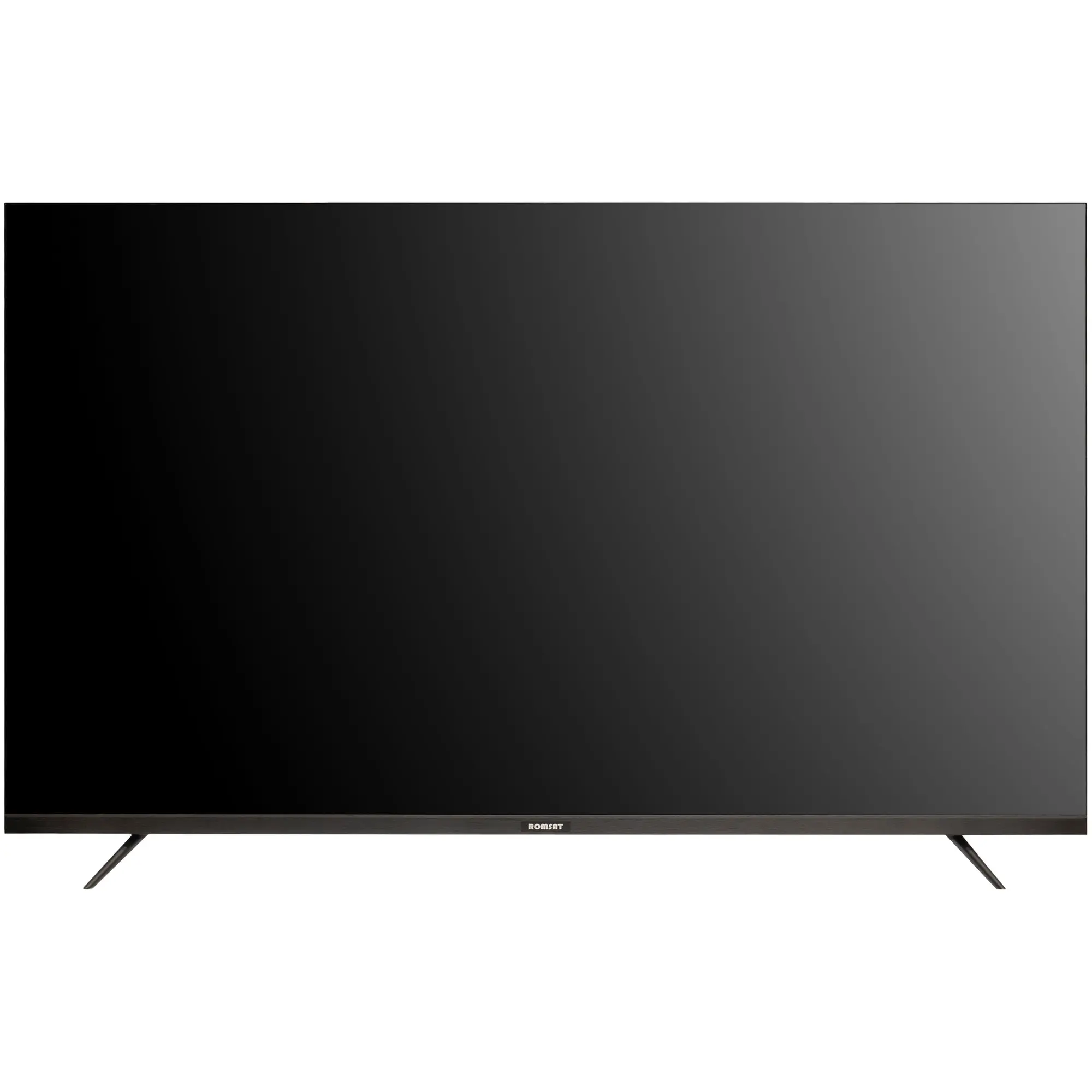 Купить Телевизор Romsat 55USH1950T2 - фото 2