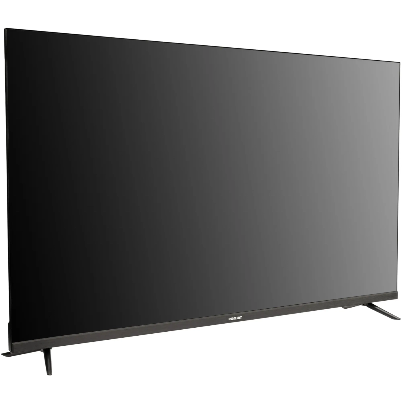 Купить Телевизор Romsat 55USH1950T2 - фото 3