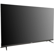 Купить Телевизор Romsat 55USH1950T2 - фото 3