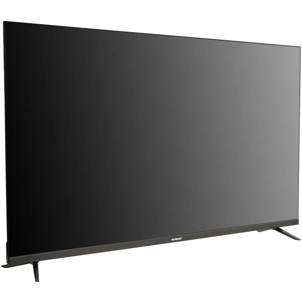 Купить Телевизор Romsat 55USH1950T2 - фото 3