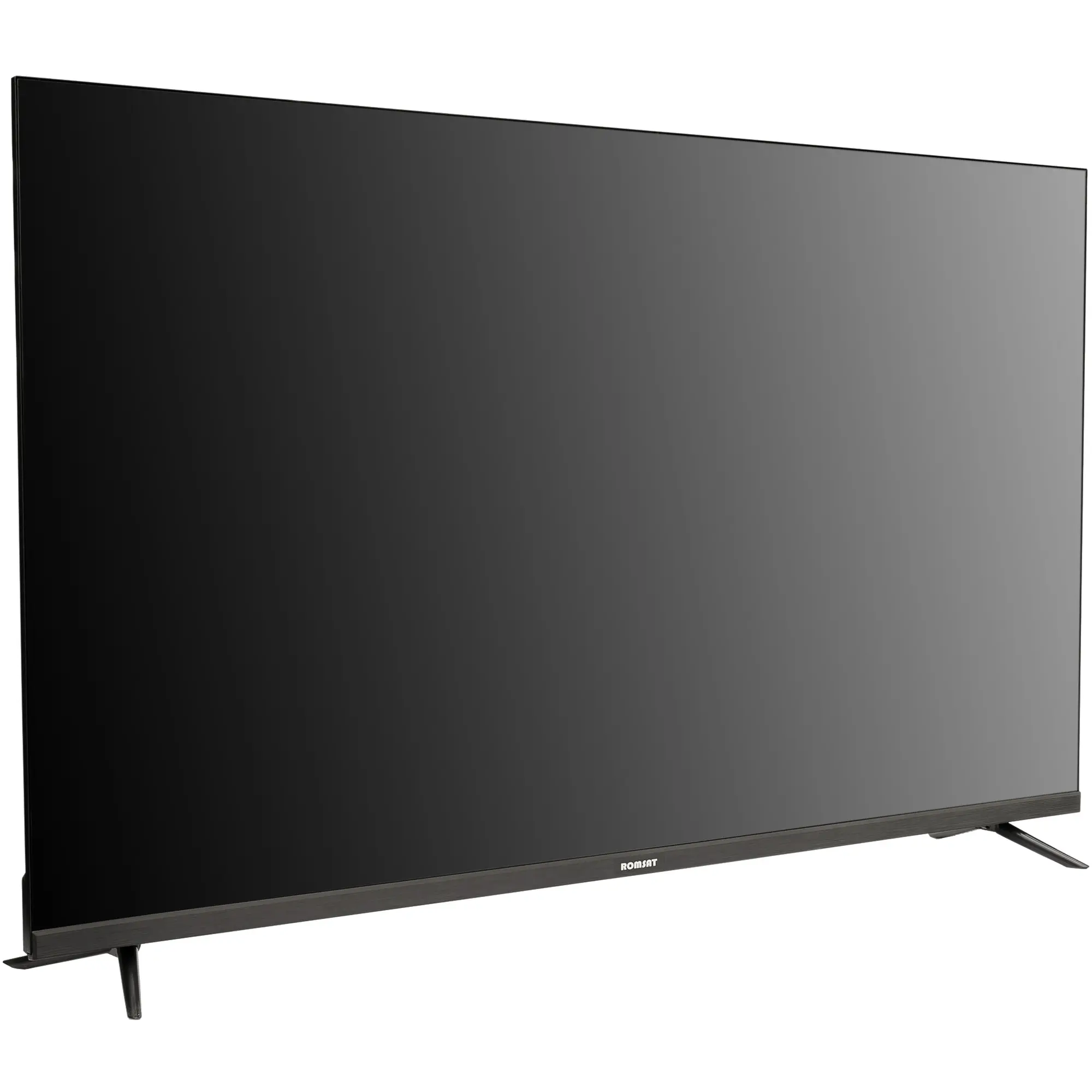 Купить Телевизор Romsat 55USH1950T2 - фото 3