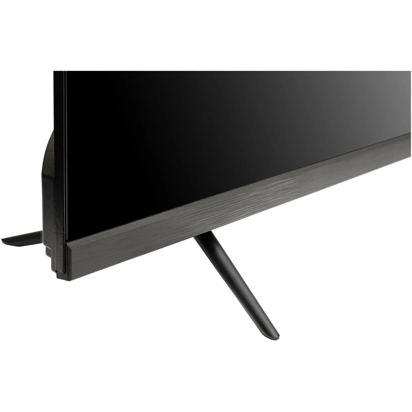 Купить Телевизор Romsat 55USH1950T2 - фото 4