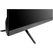 Купить Телевизор Romsat 55USH1950T2 - фото 4