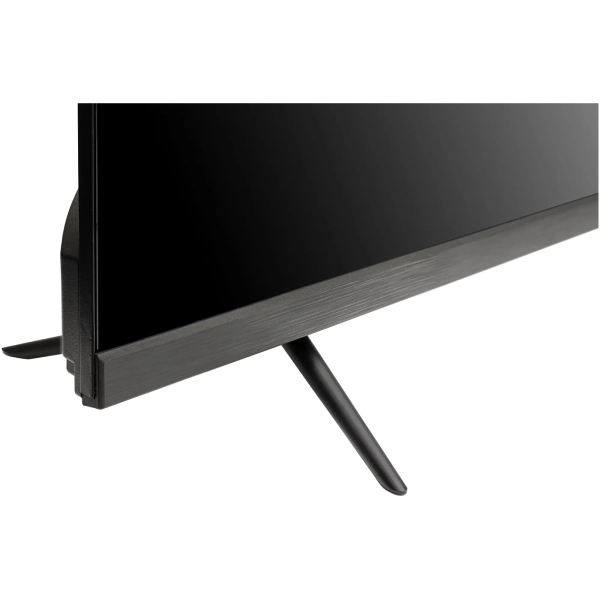 Купить Телевизор Romsat 55USH1950T2 - фото 4