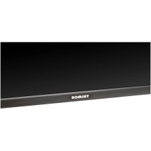 Купить Телевизор Romsat 55USH1950T2 - фото 5