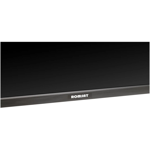 Купить Телевизор Romsat 55USH1950T2 - фото 5