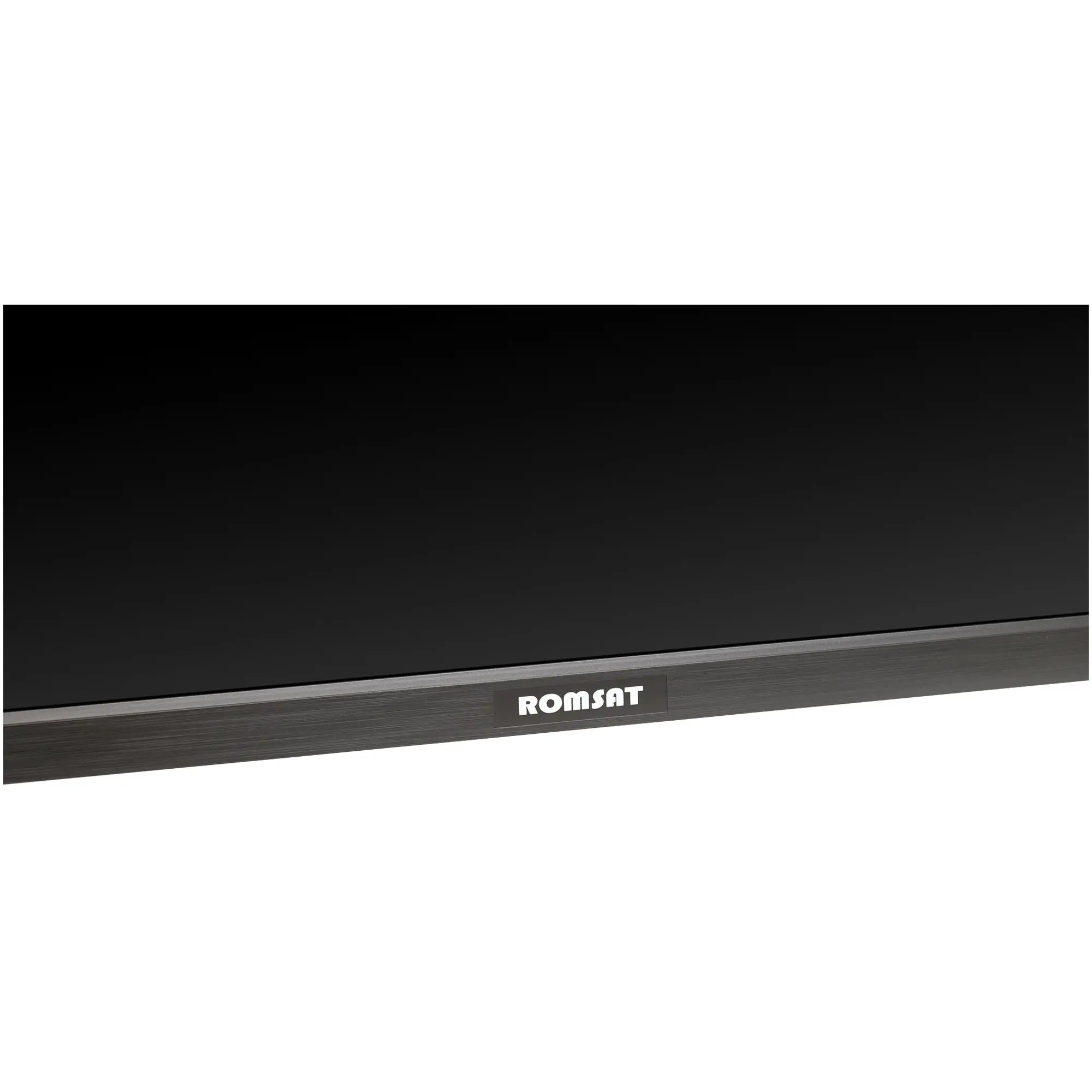 Купить Телевизор Romsat 55USH1950T2 - фото 5