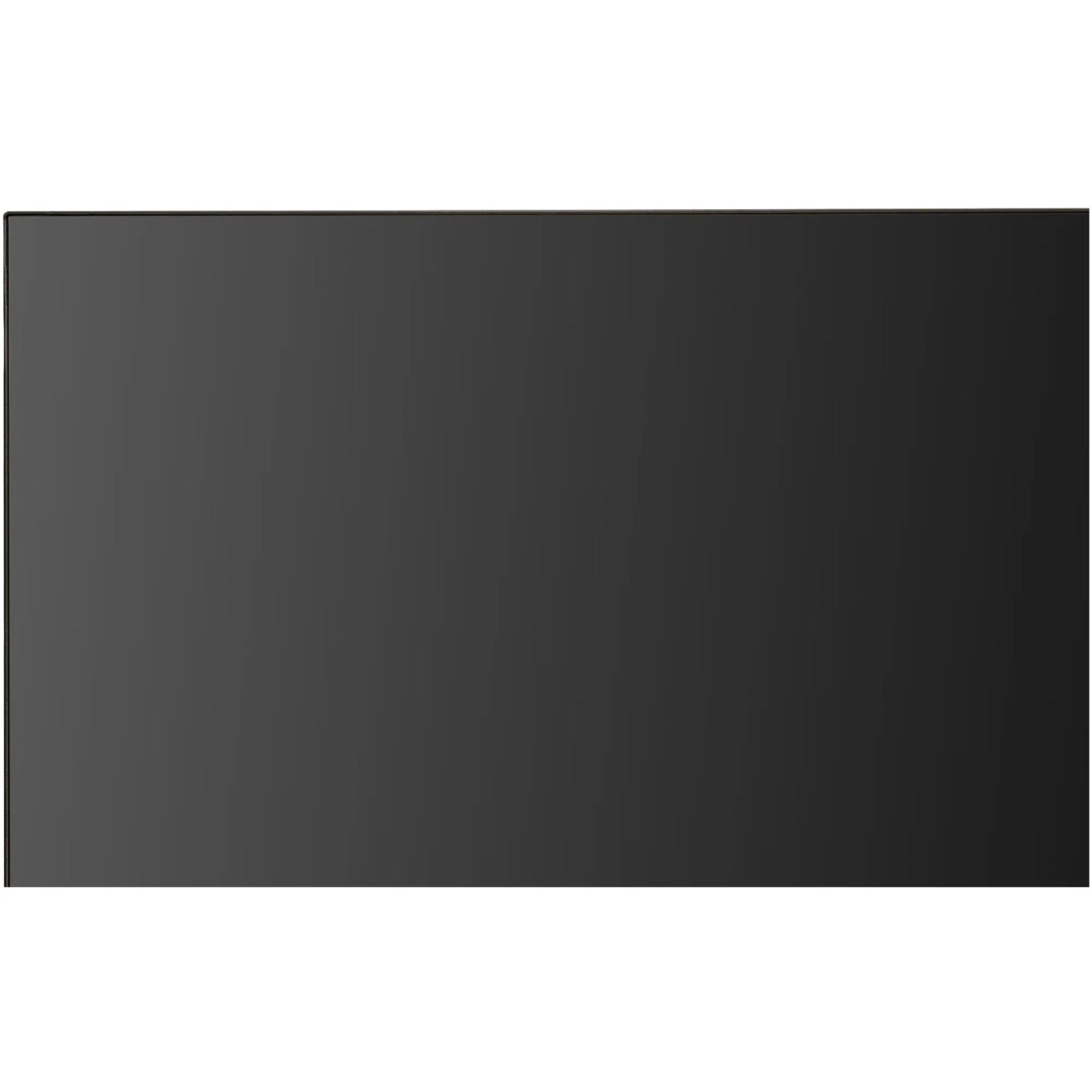 Купить Телевизор Romsat 55USH1950T2 - фото 6