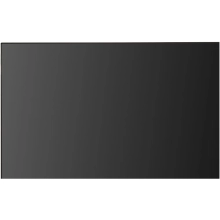 Купить Телевизор Romsat 55USH1950T2 - фото 6