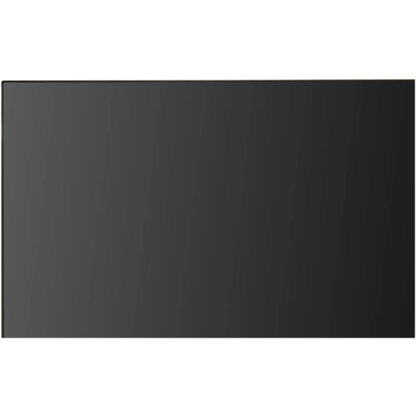 Купить Телевизор Romsat 55USH1950T2 - фото 6