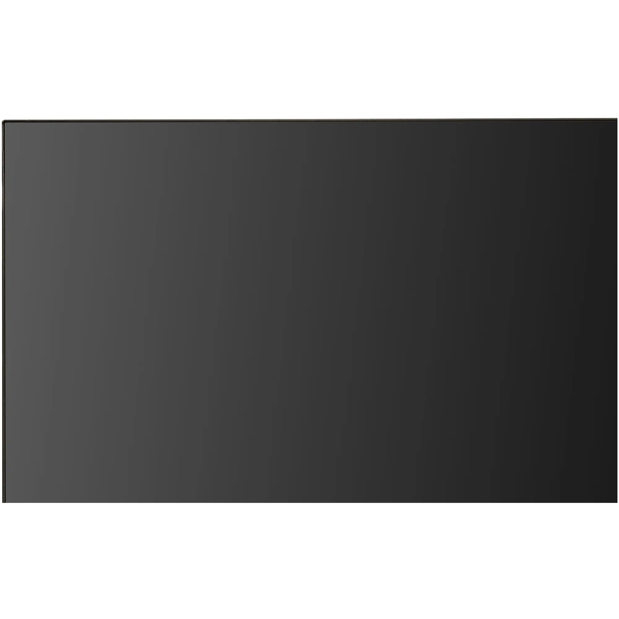 Купить Телевизор Romsat 55USH1950T2 - фото 6